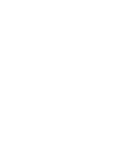 Şən Tədris