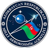 Milli Aerokosmik Agentlik