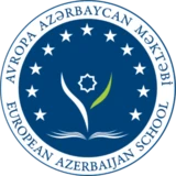 European Azerbaijan School (EAS)