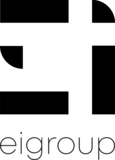 eiGroup