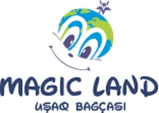 Magic Land uşaq bağçası